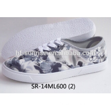 new model wholesale canvas shoes china wholesale canvas shoes cheap wholesale canvas shoes